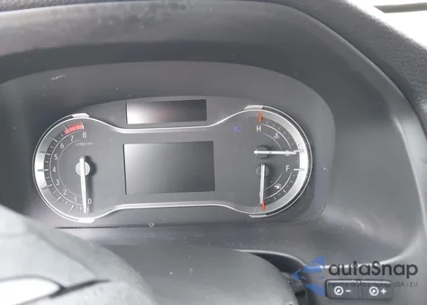 2018 Honda Ridgeline Rtl-T from USA, damaged, VIN 5FPYK2F6XJB000618